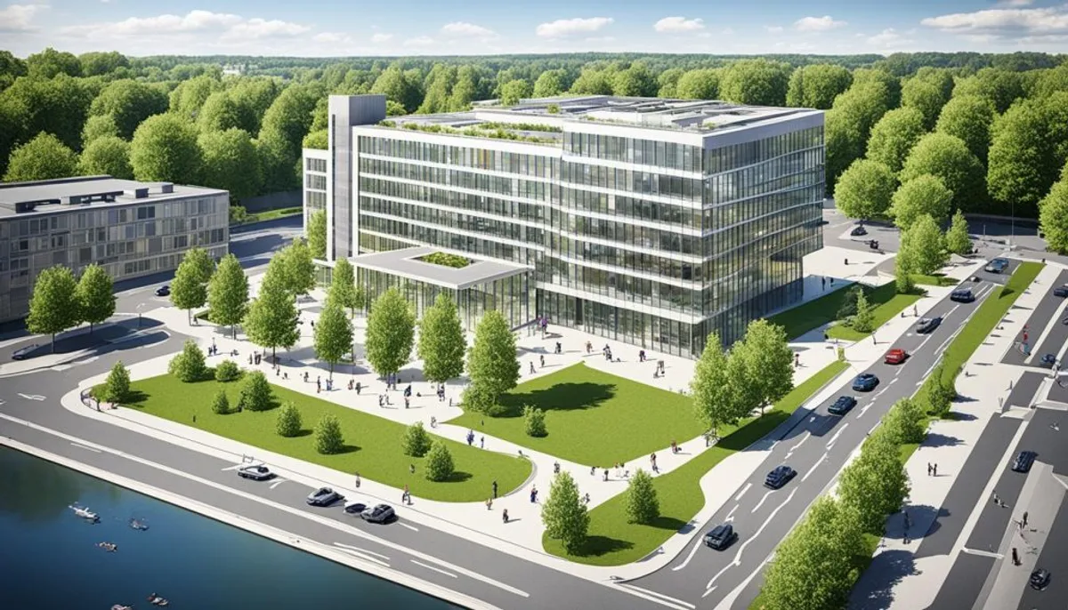 services prefecture suresnes services prefecture suresnes
