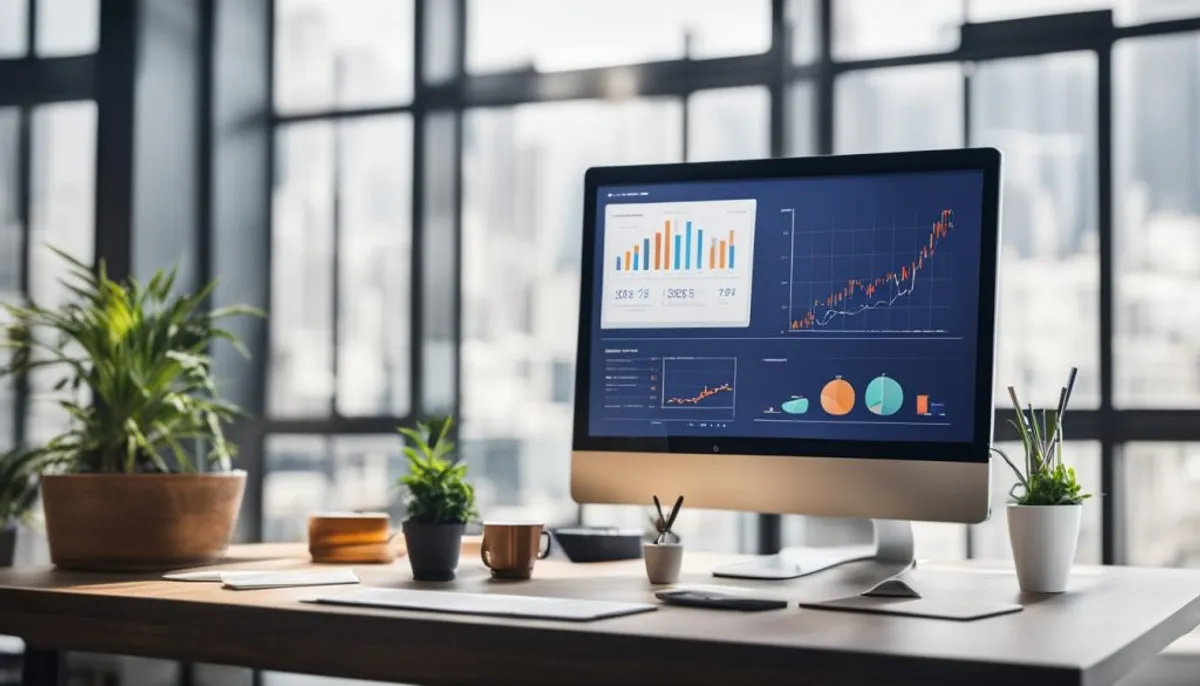site ranking checker site ranking checker