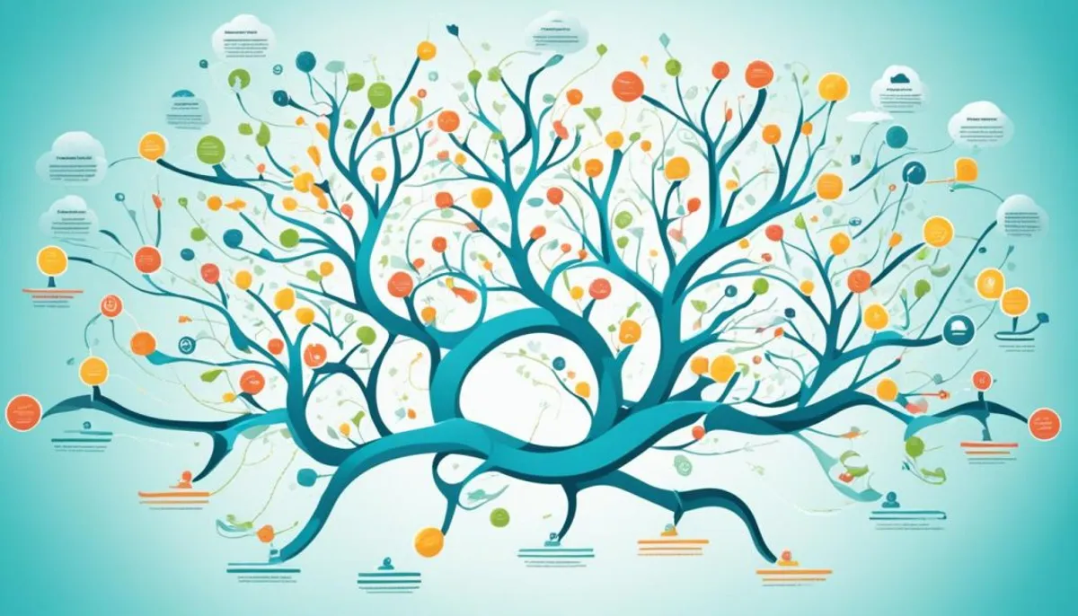sitemap sitemap