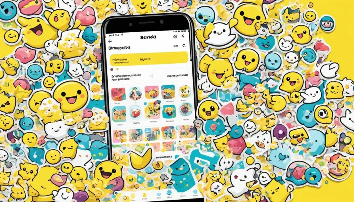 Snapchat marketing Snapchat marketing