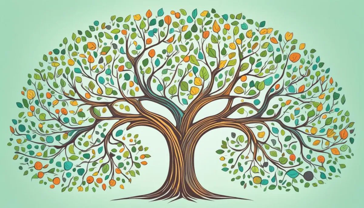 social blogging networks social blogging networks