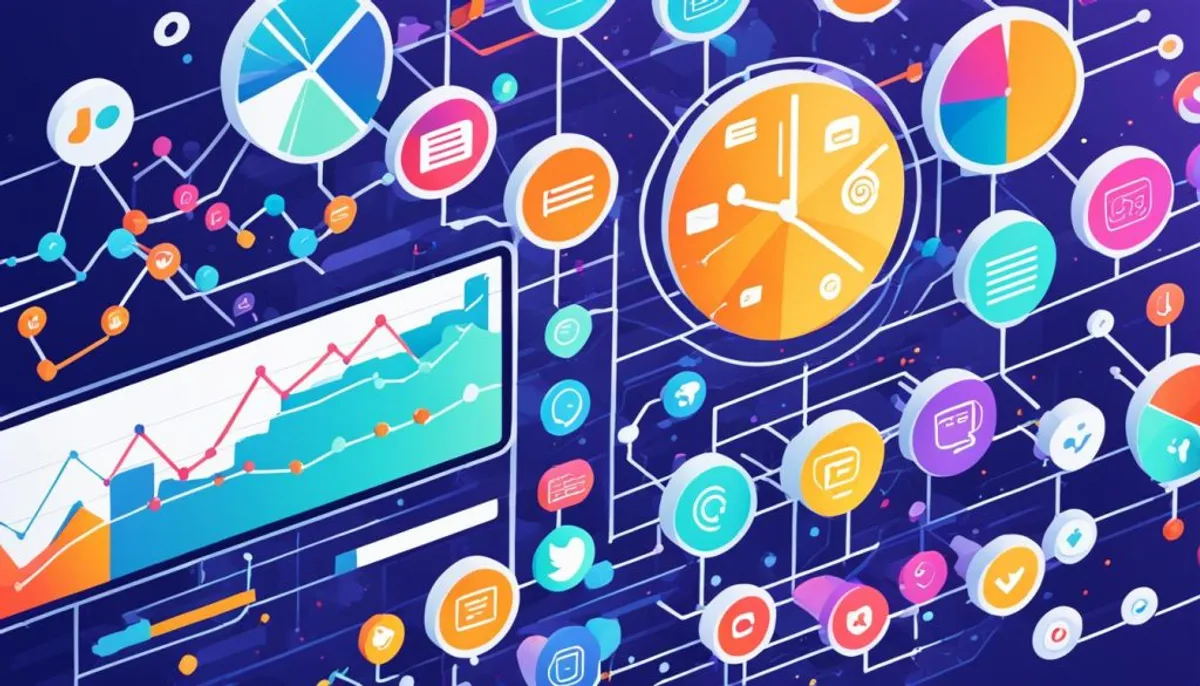 social media analytics for companies social media analytics for companies