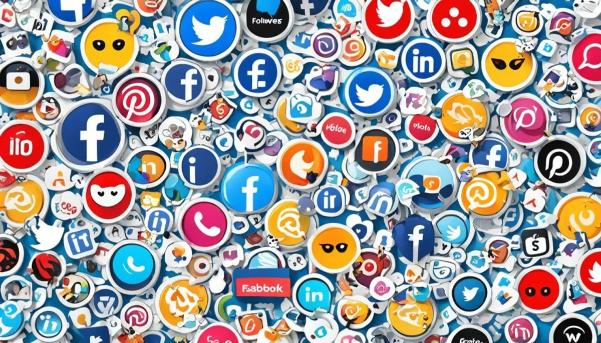 social media for companies social media for companies