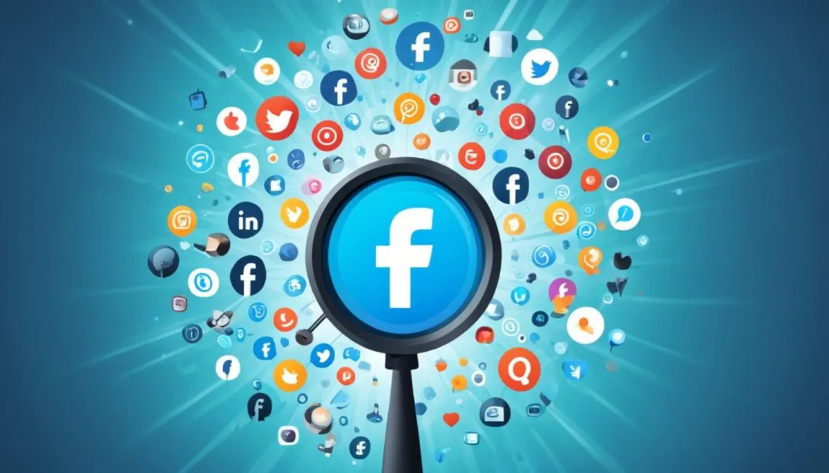 social media lookup social media lookup