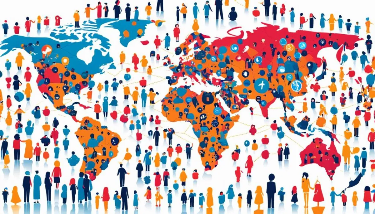 Social media marketing Social media marketing