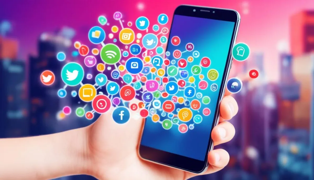 social media marketing plan social media marketing plan