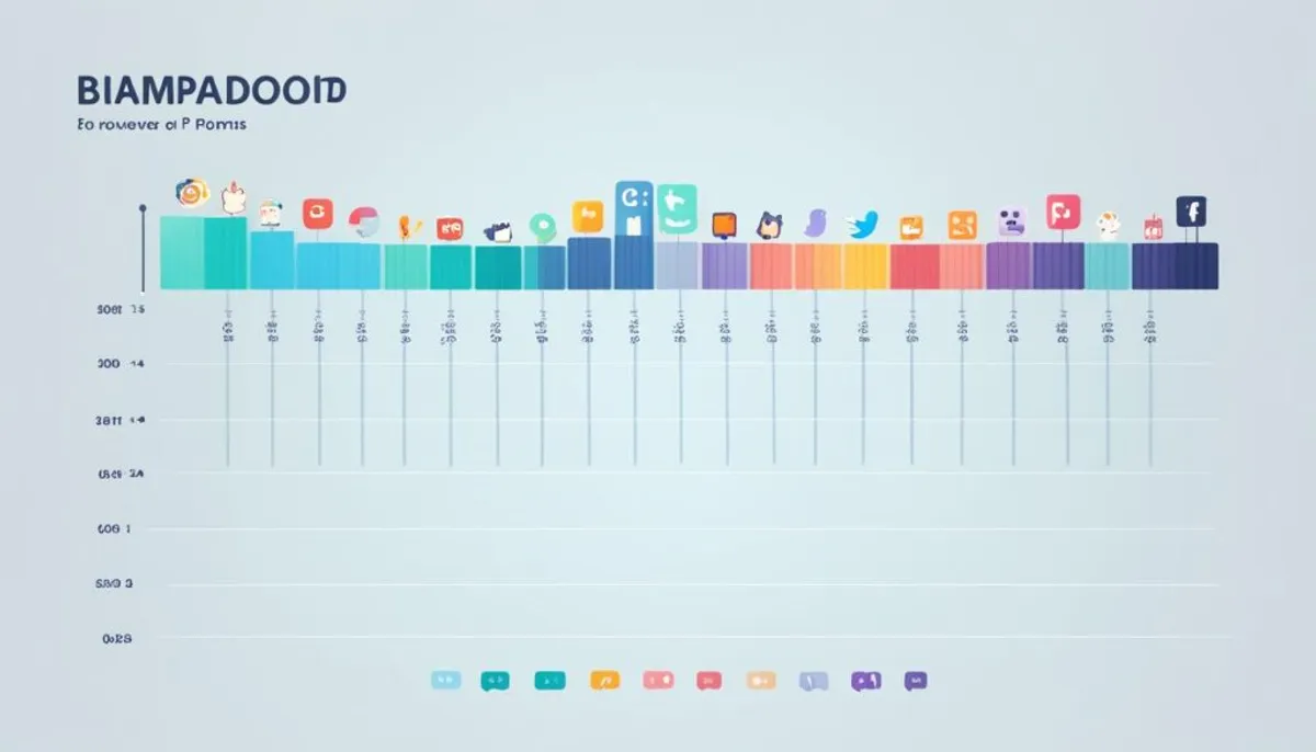 social media metrics
