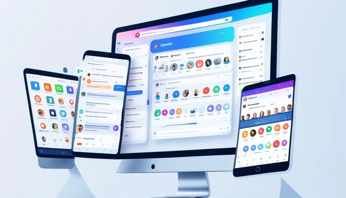 social media recruitment social media recruitment