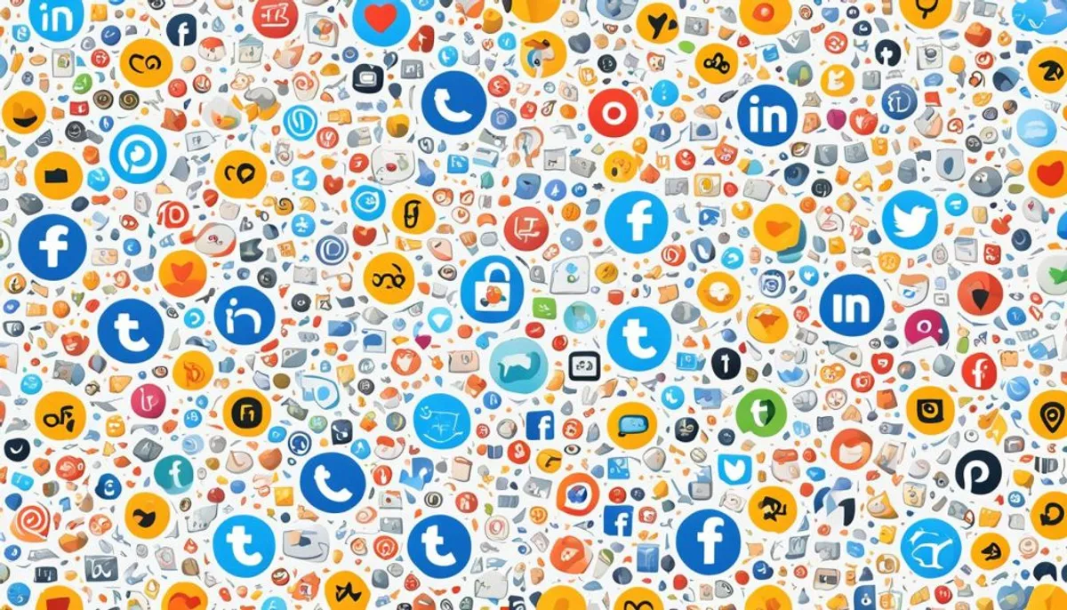 social media scheduling tools social media scheduling tools