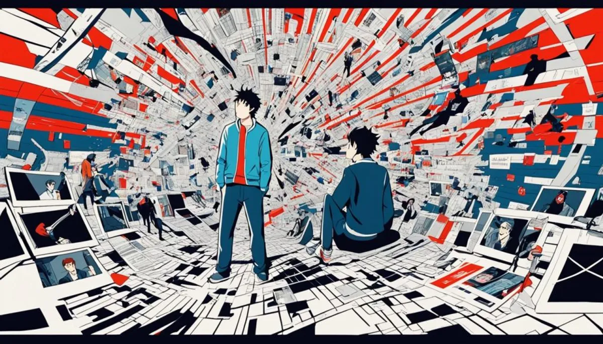 social network movie analysis social network movie analysis