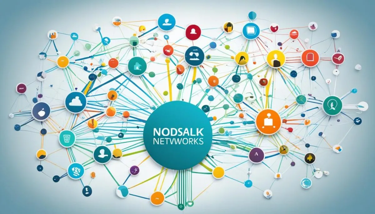 social network technology social network technology