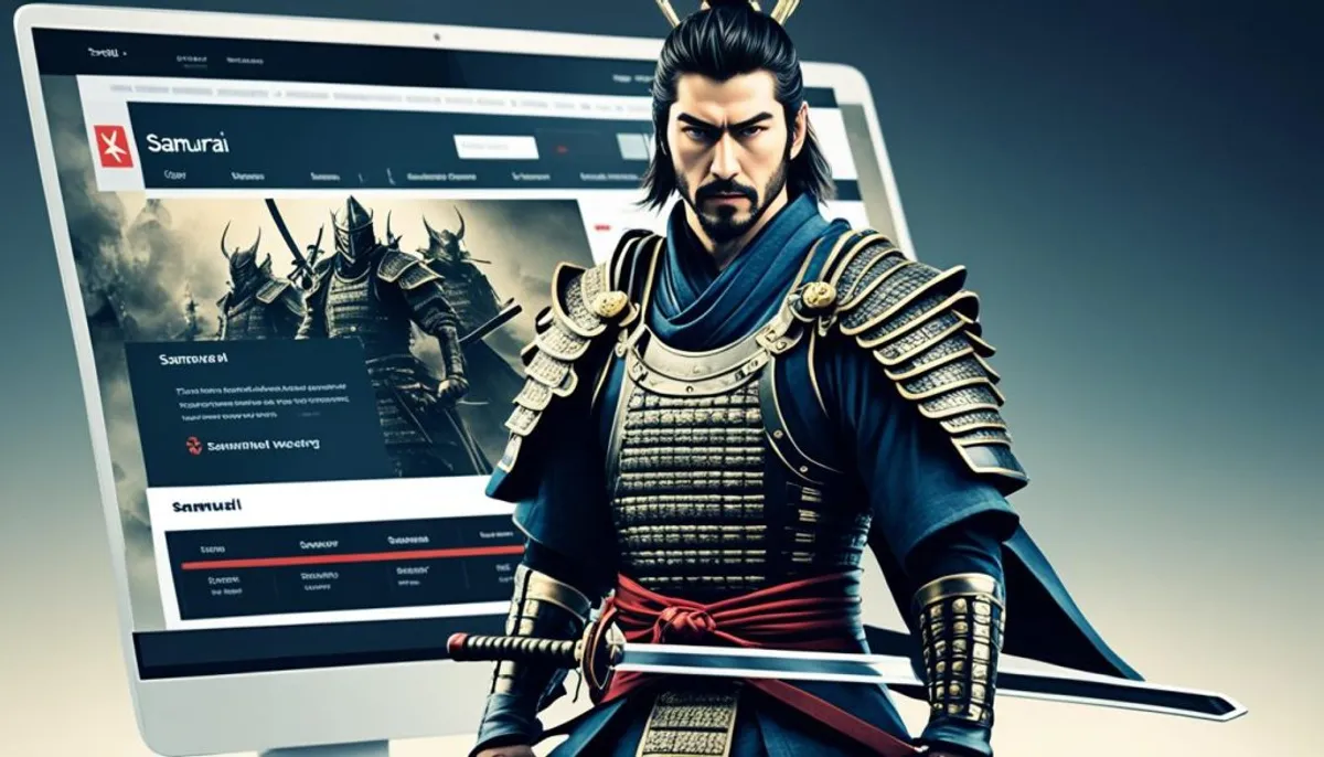 social-network.samurai js social-network.samurai js