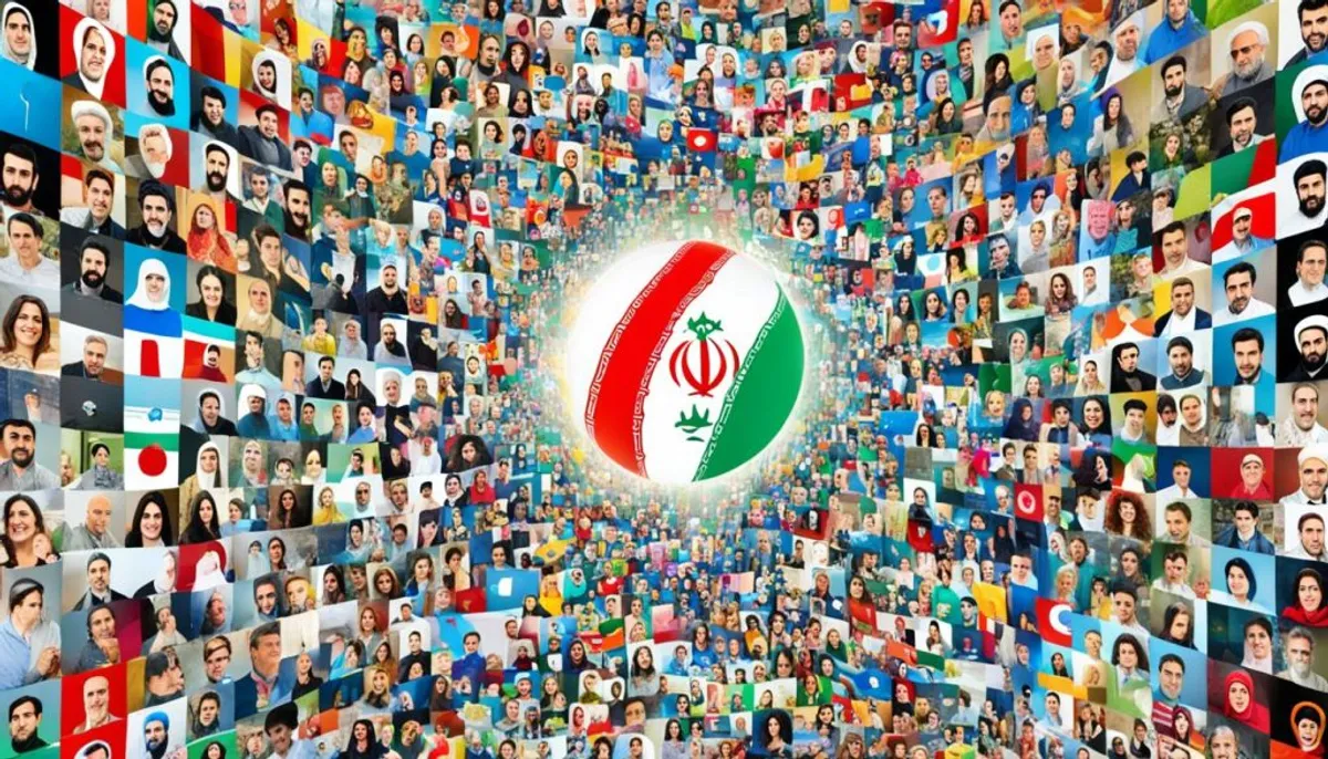 social networking sites iran social networking sites iran