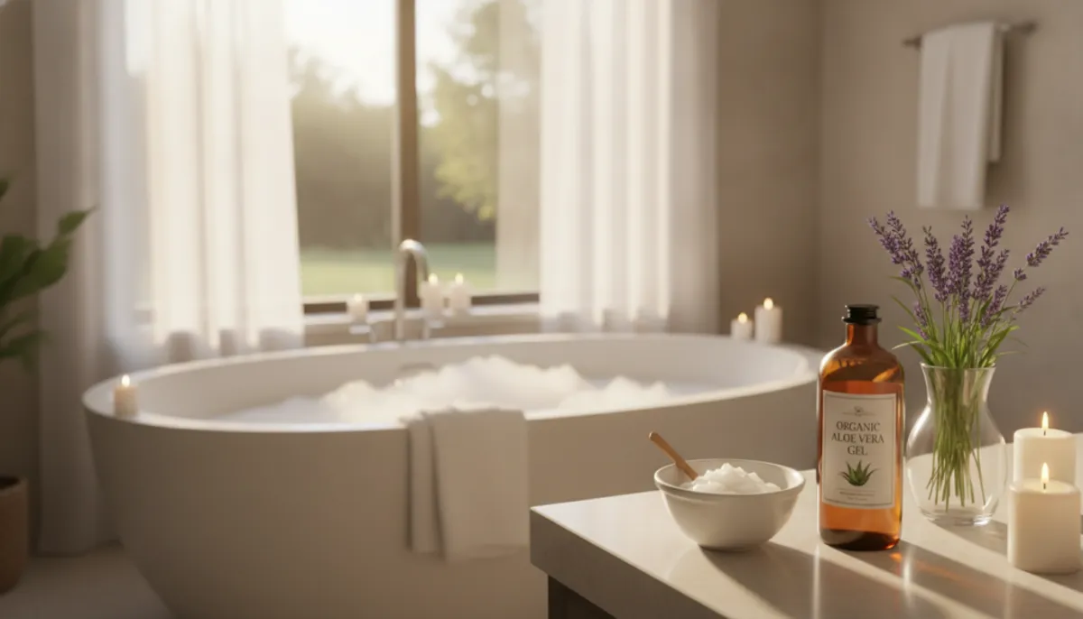 solutions pour la sécheresse intime