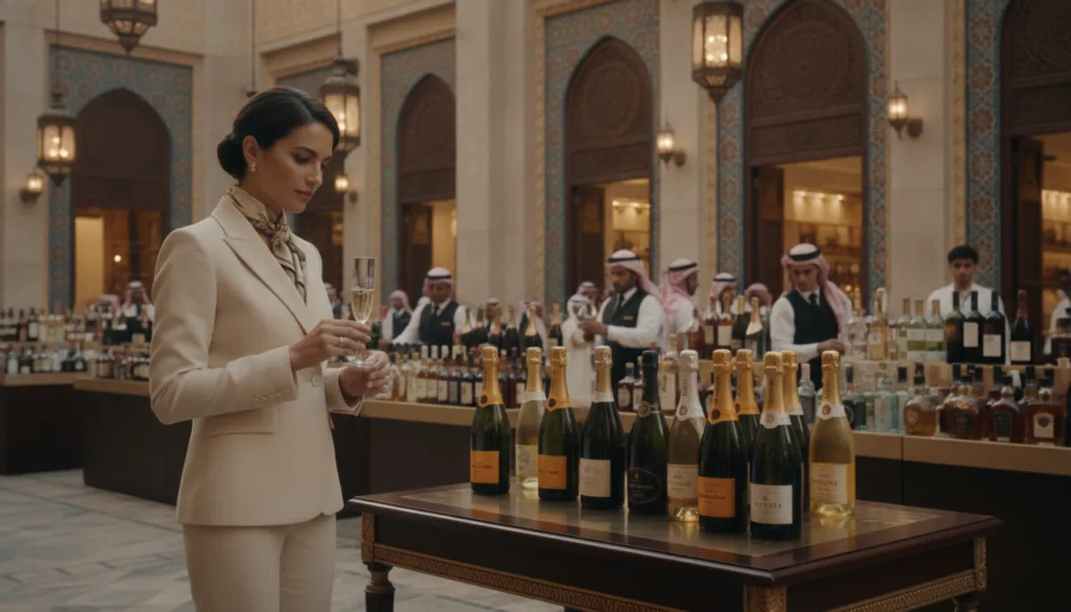 sourcing premium selections saudi arabia sourcing premium selections saudi arabia