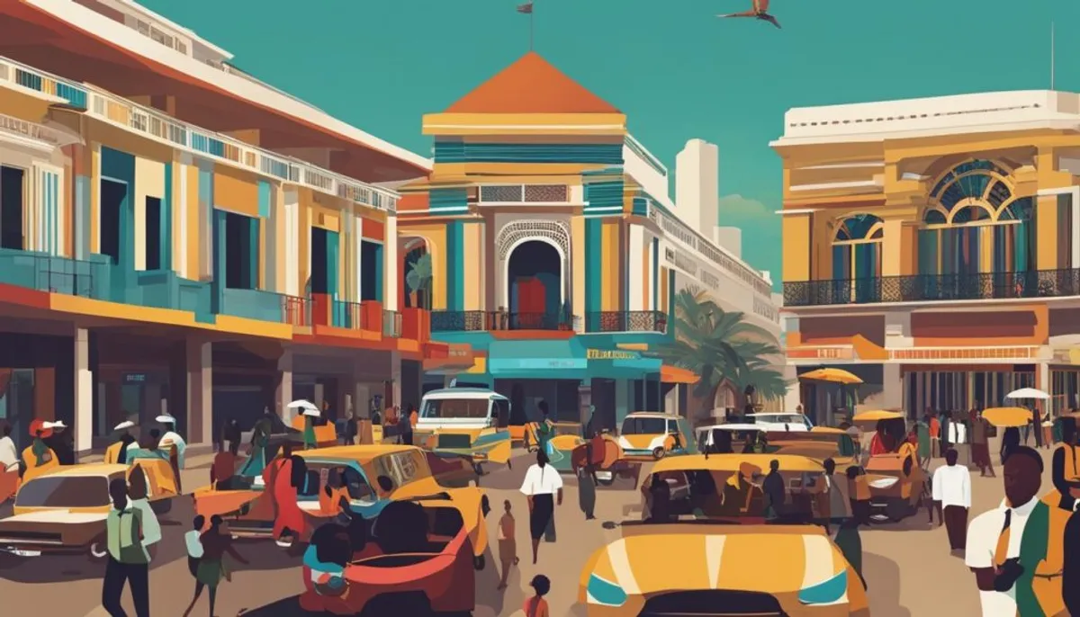 sous-préfecture abidjan sous-préfecture abidjan