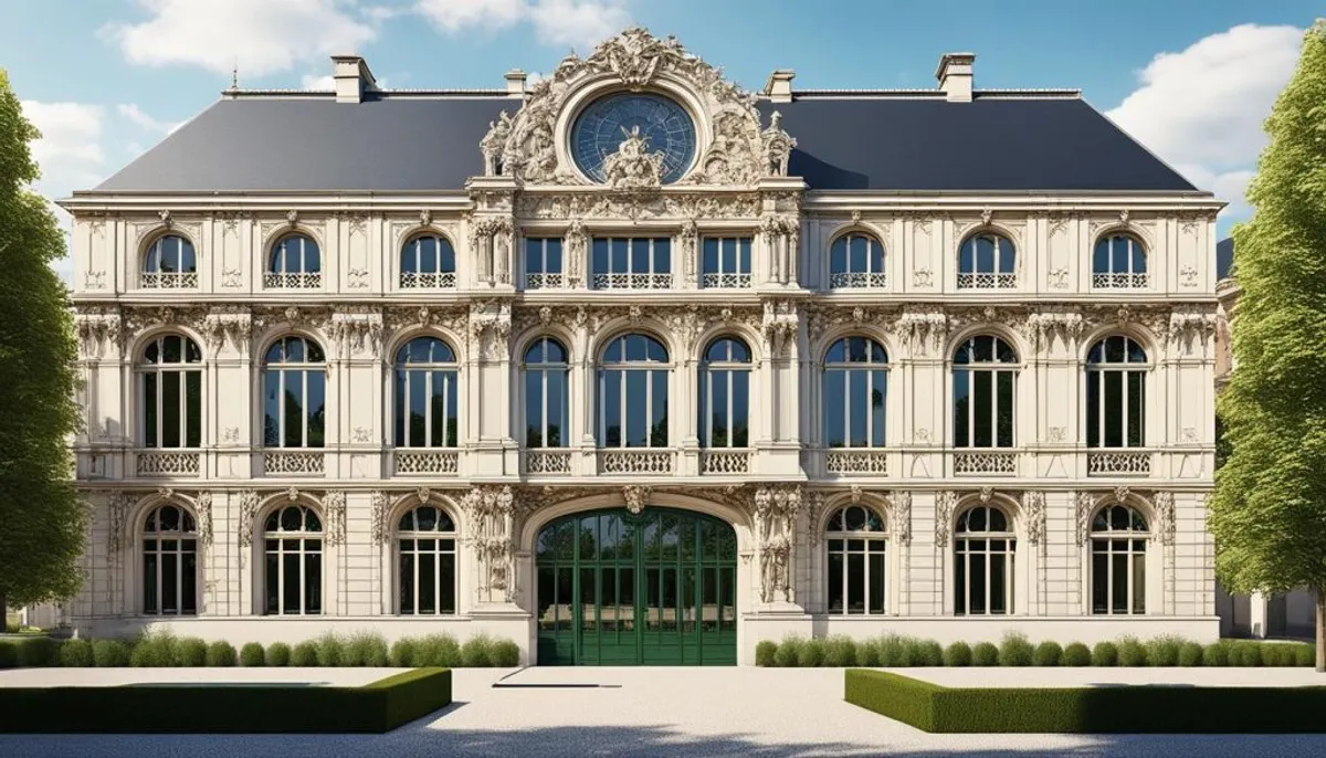 sous-préfecture meaux sous-préfecture meaux