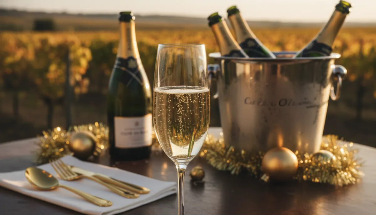 sparkling wines sparkling wines