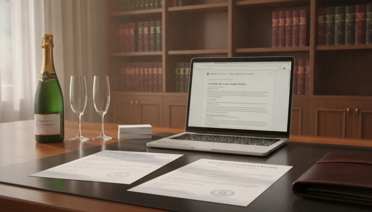 sri lanka legal requirements sri lanka legal requirements