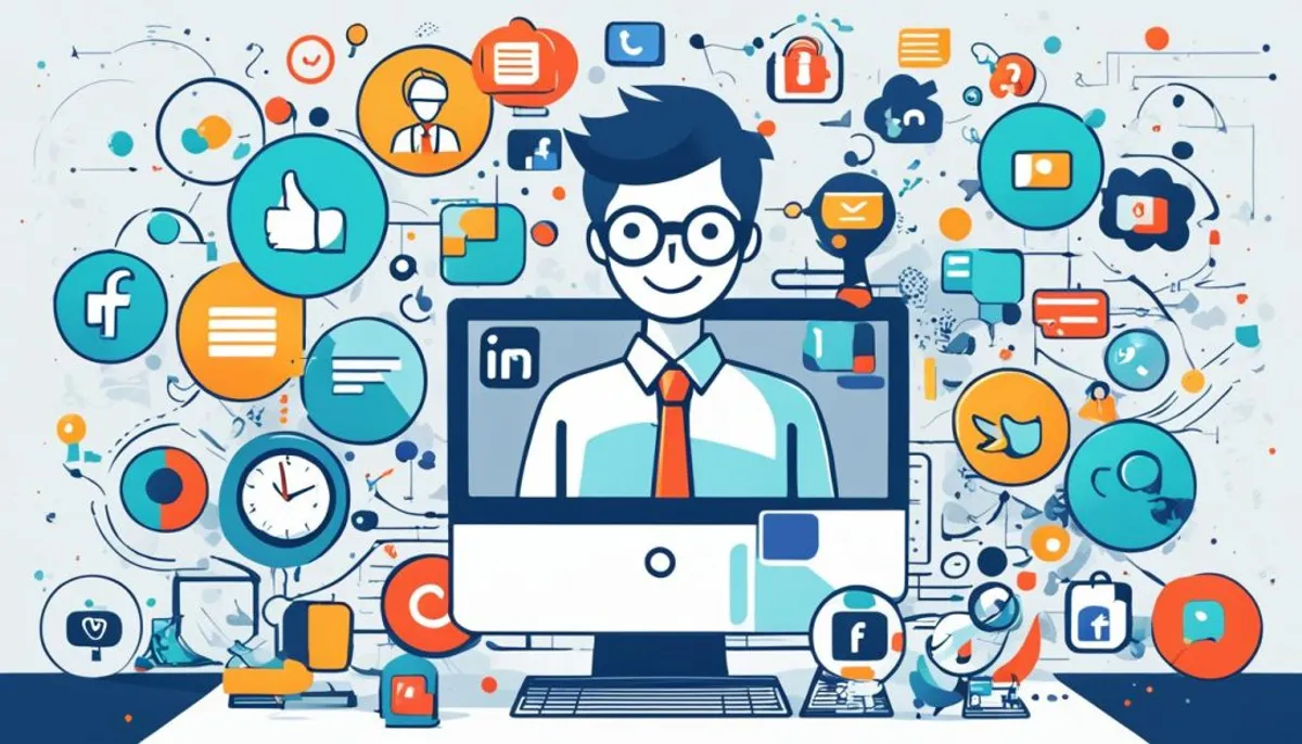 streamline social media management streamline social media management