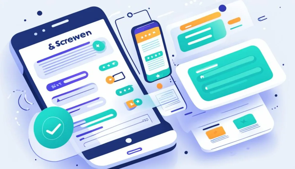 Structured Data Mobile SEO Structured Data Mobile SEO