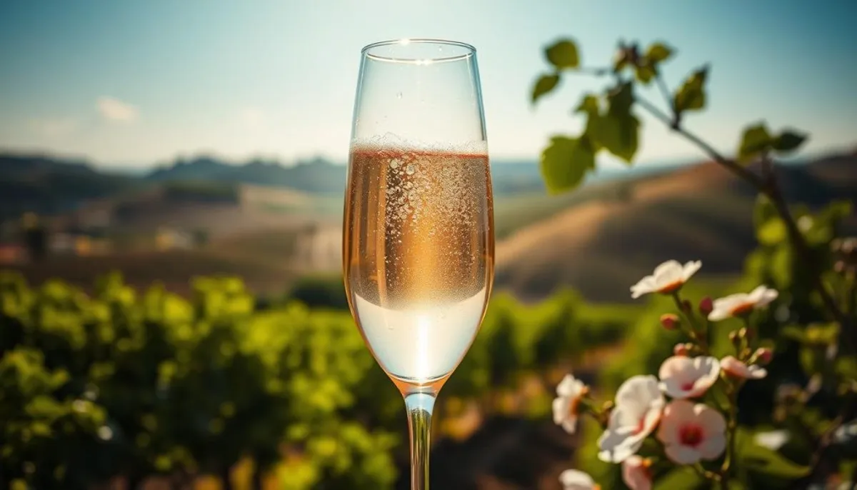 Sula Brut characteristics Sula Brut characteristics