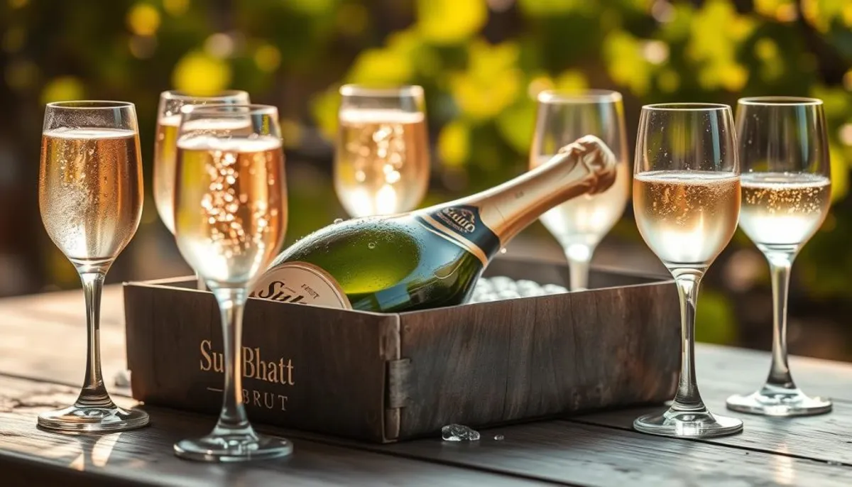 sula champagne sula champagne