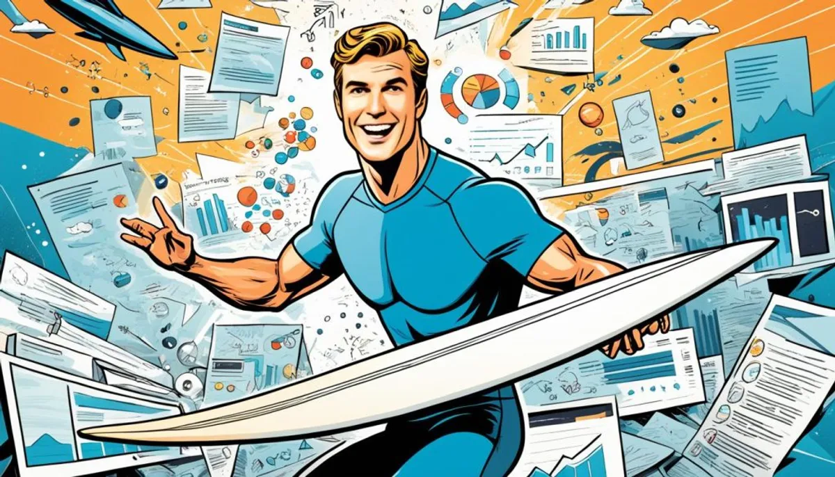 surfer seo insights surfer seo insights