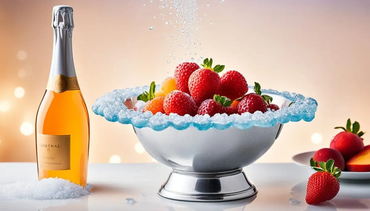 sweet champagne sweet champagne