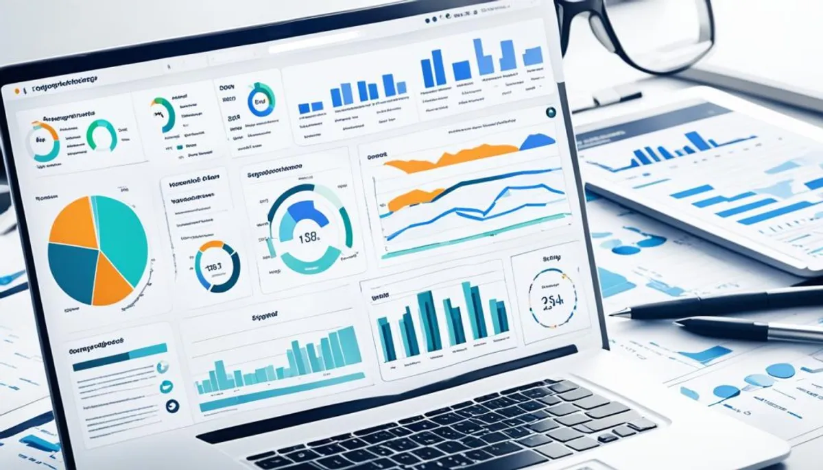 Technical SEO tools Technical SEO tools