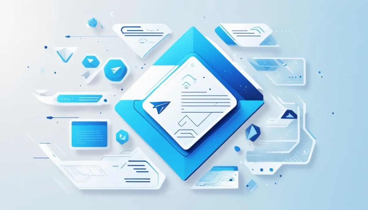 Telegram Telegram