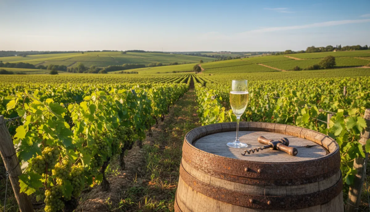 terroir terroir