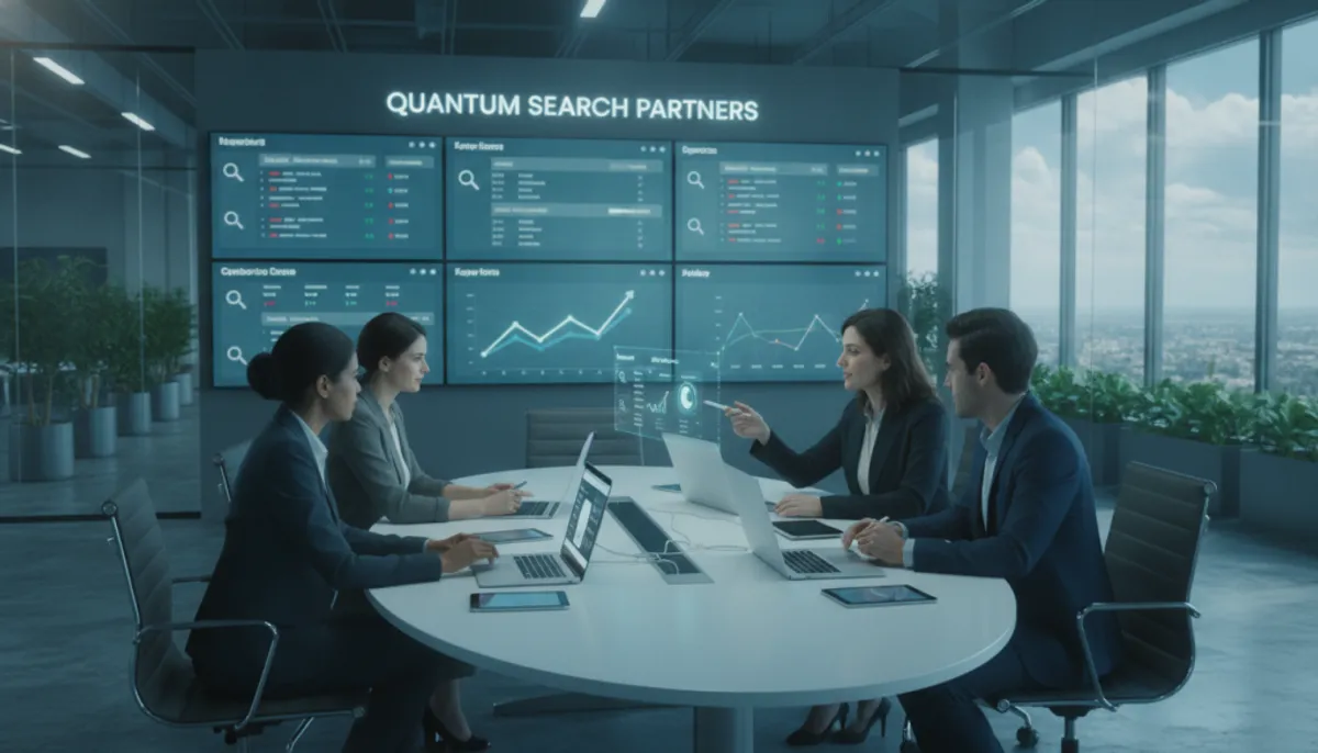 Top SEO agencies in the USA Top SEO agencies in the USA
