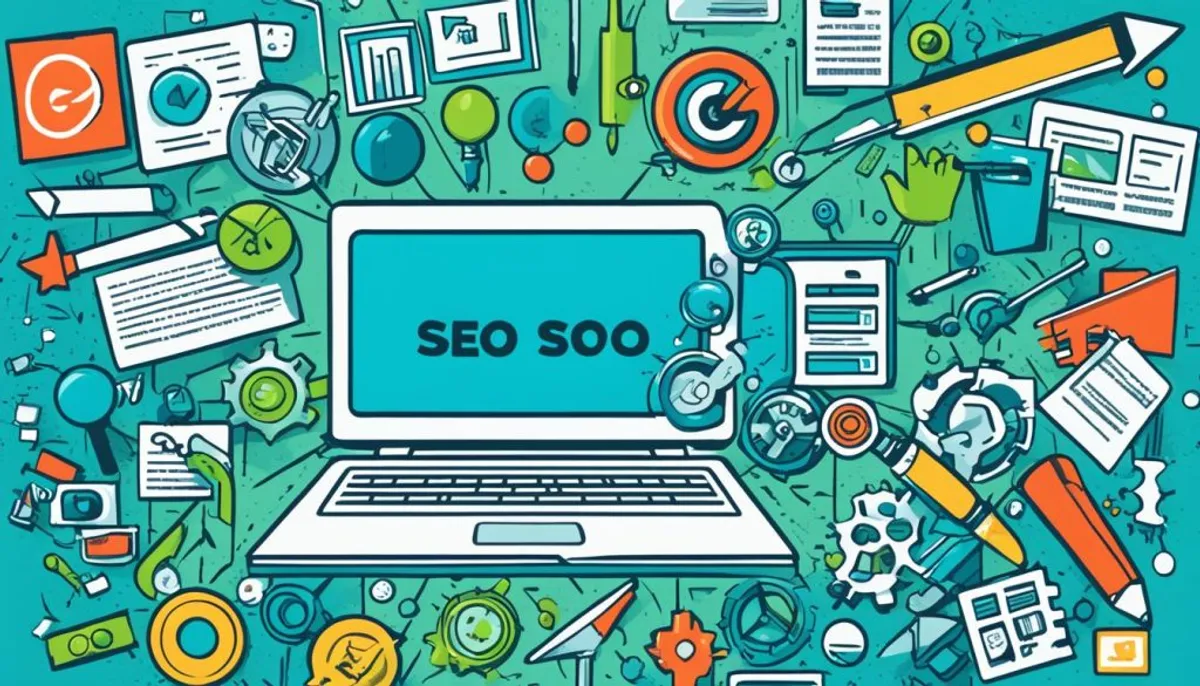 top seo tools top seo tools