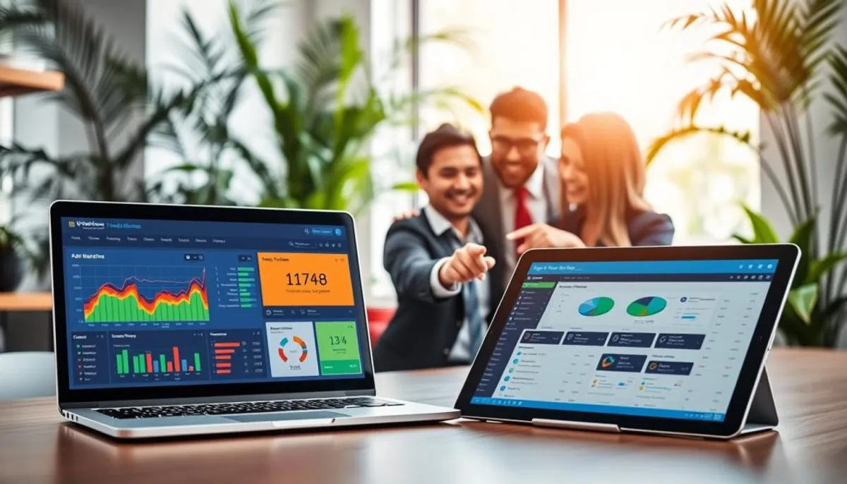 top seo tools for small businesses