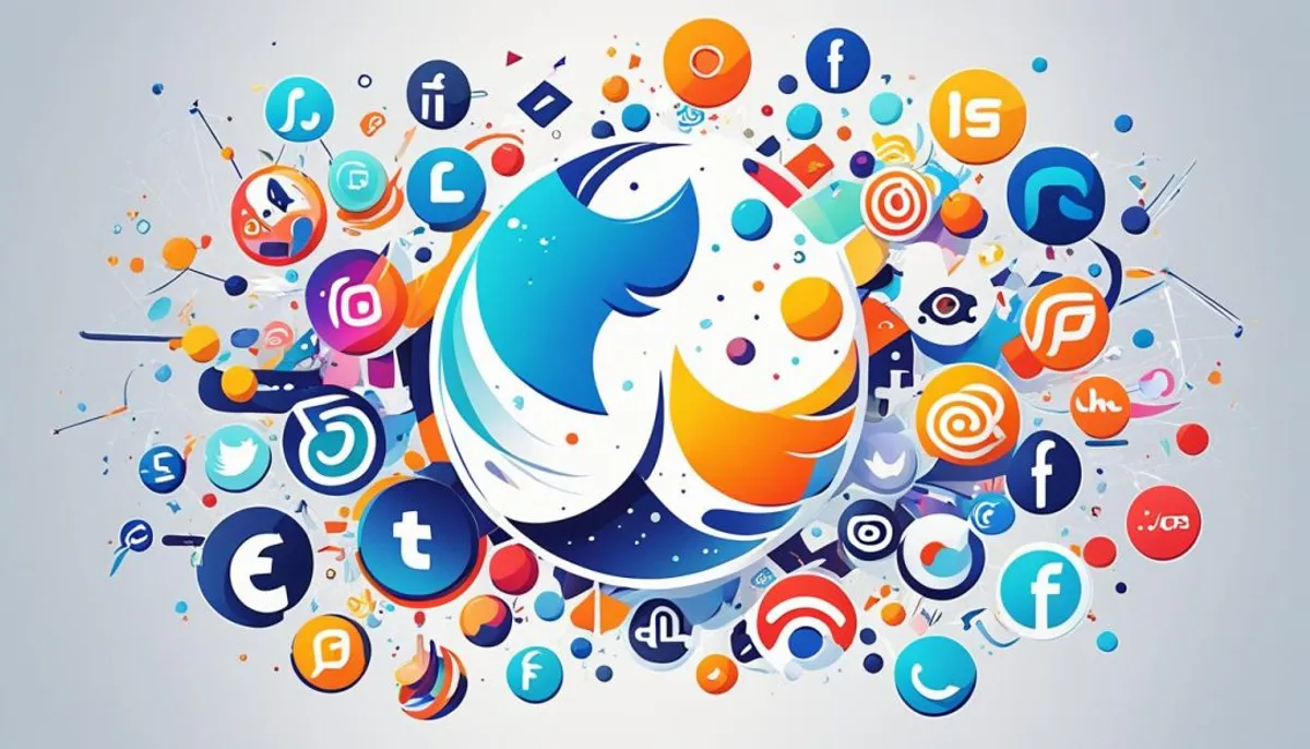 top social media agencies top social media agencies