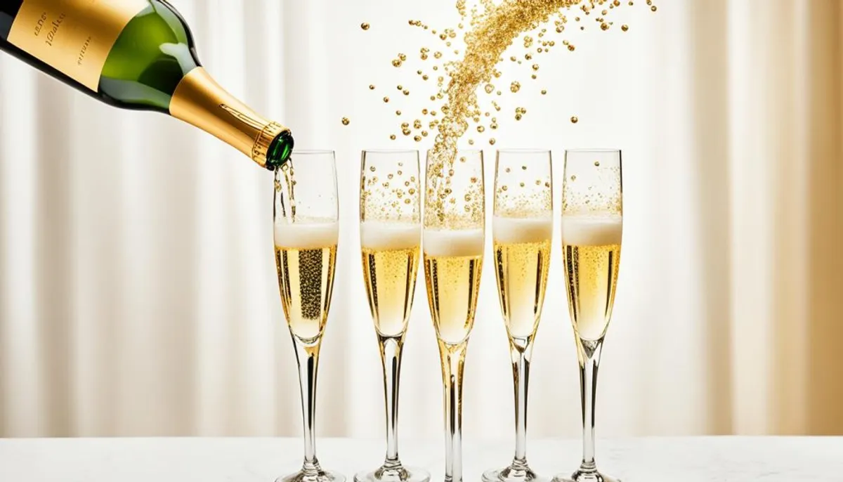 top tips for champagne top tips for champagne