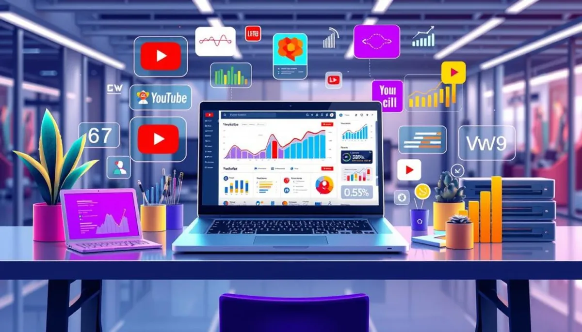 TubeBuddy YouTube SEO Tools TubeBuddy YouTube SEO Tools