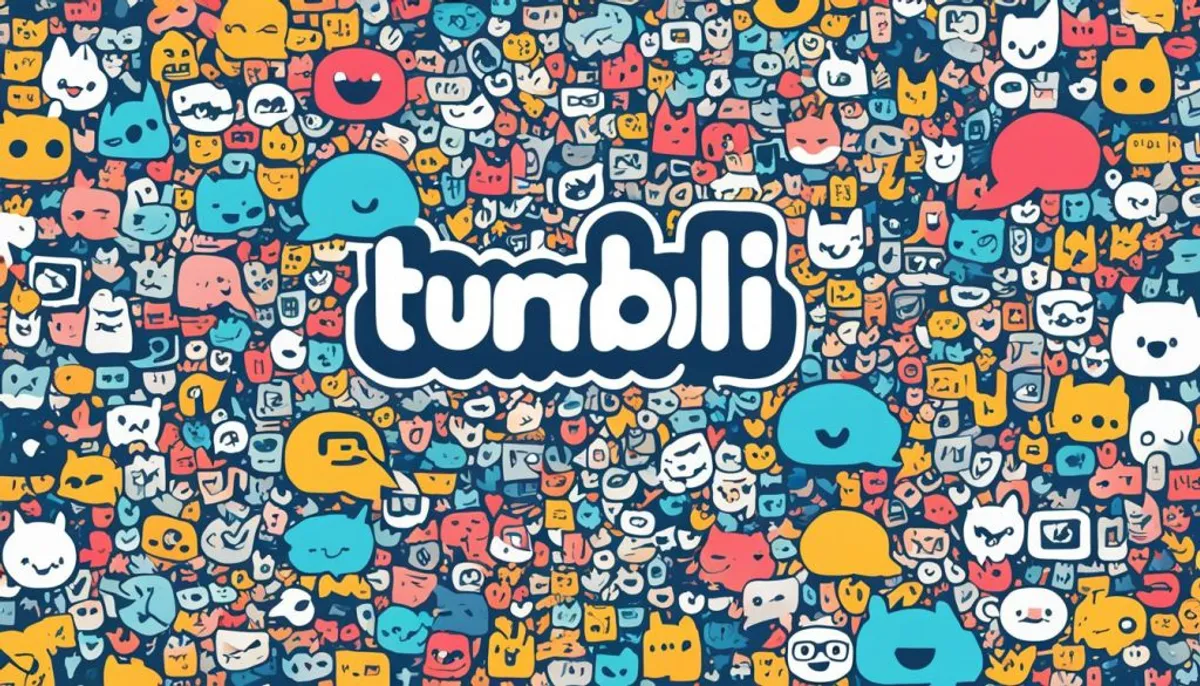 Tumblr and Hashtags Tumblr and Hashtags