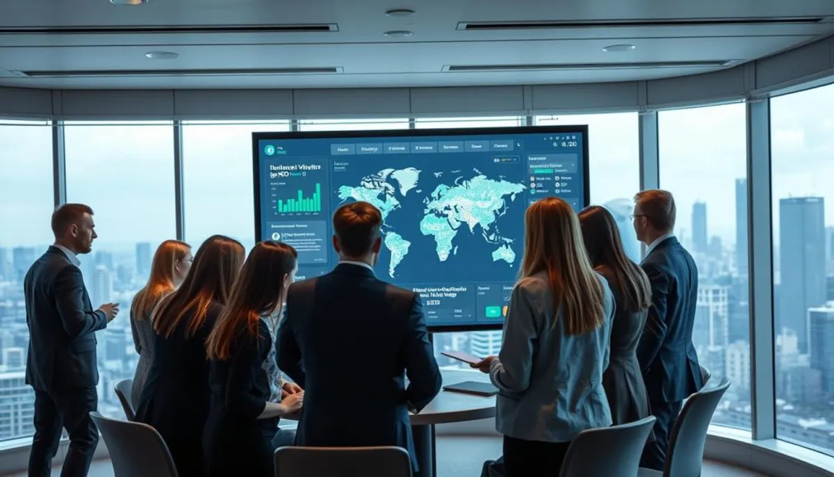UnlimitedVisitors.io GEO SEO