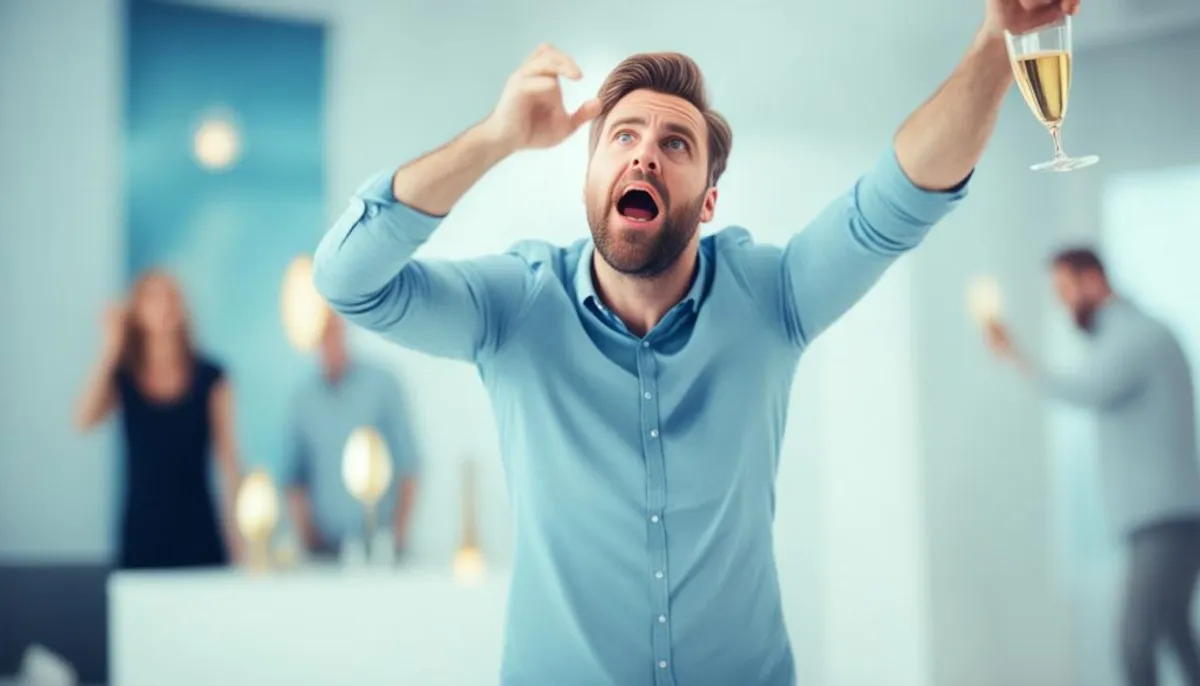 vertigo alcohol symptoms vertigo alcohol symptoms