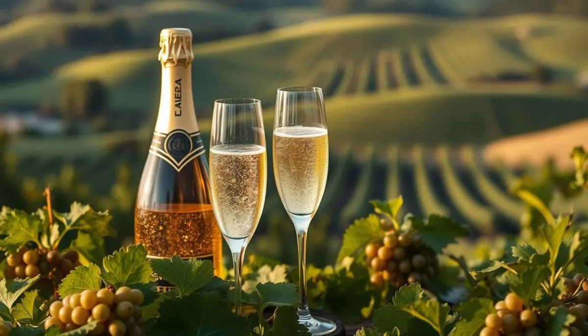 veuve alary veuve alary