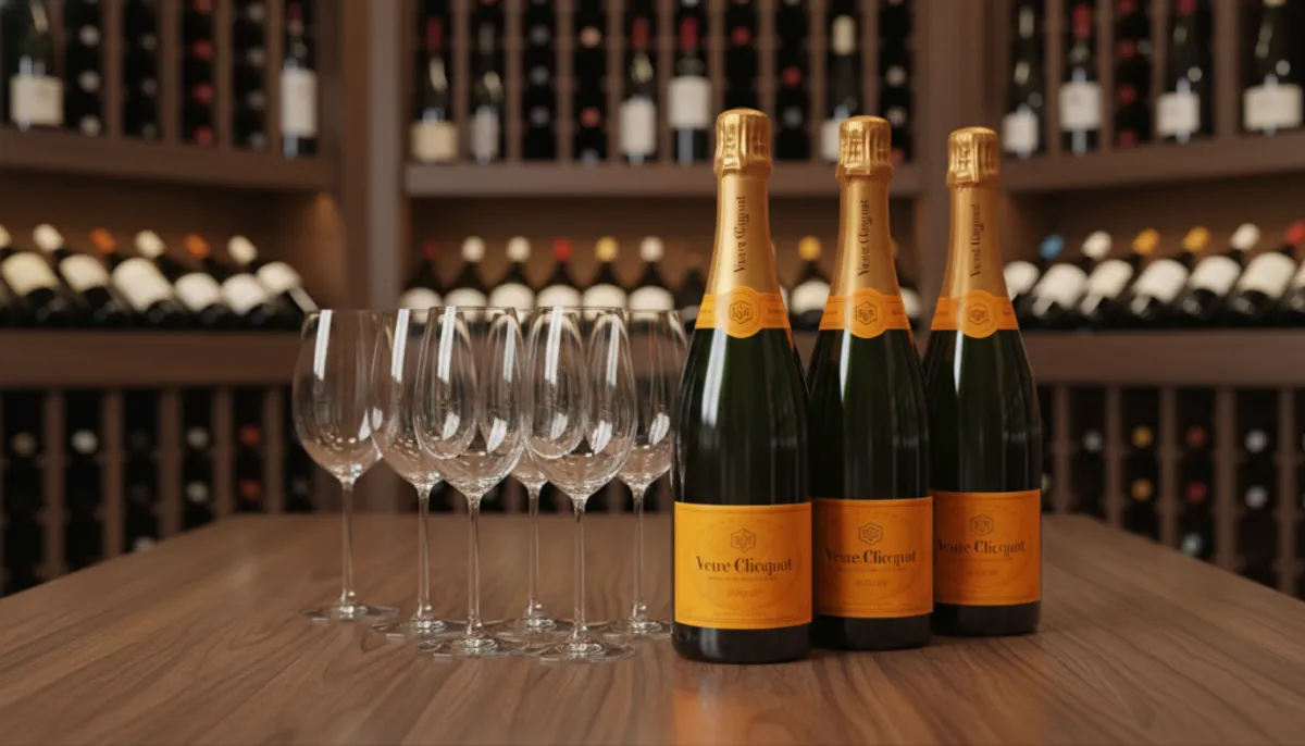 veuve clicquot wholesale veuve clicquot wholesale