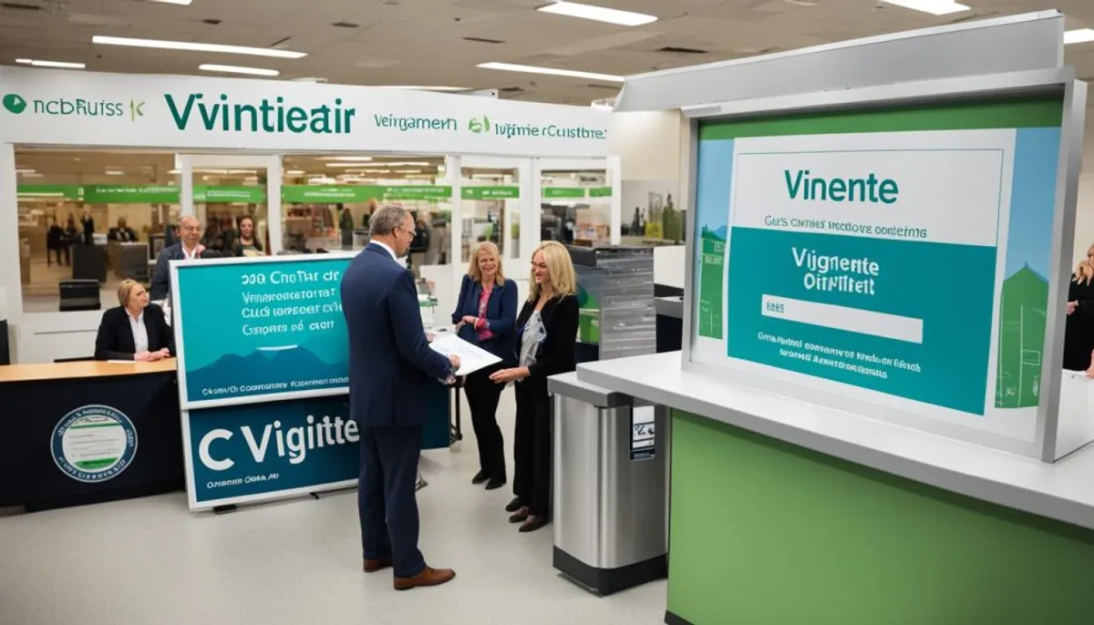 Vignette Crit'Air Vignette Crit'Air