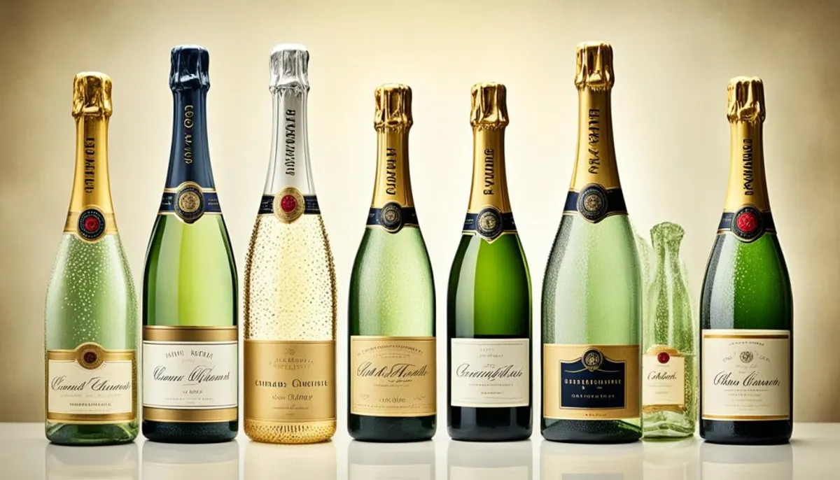 vintage champagne bottles vintage champagne bottles
