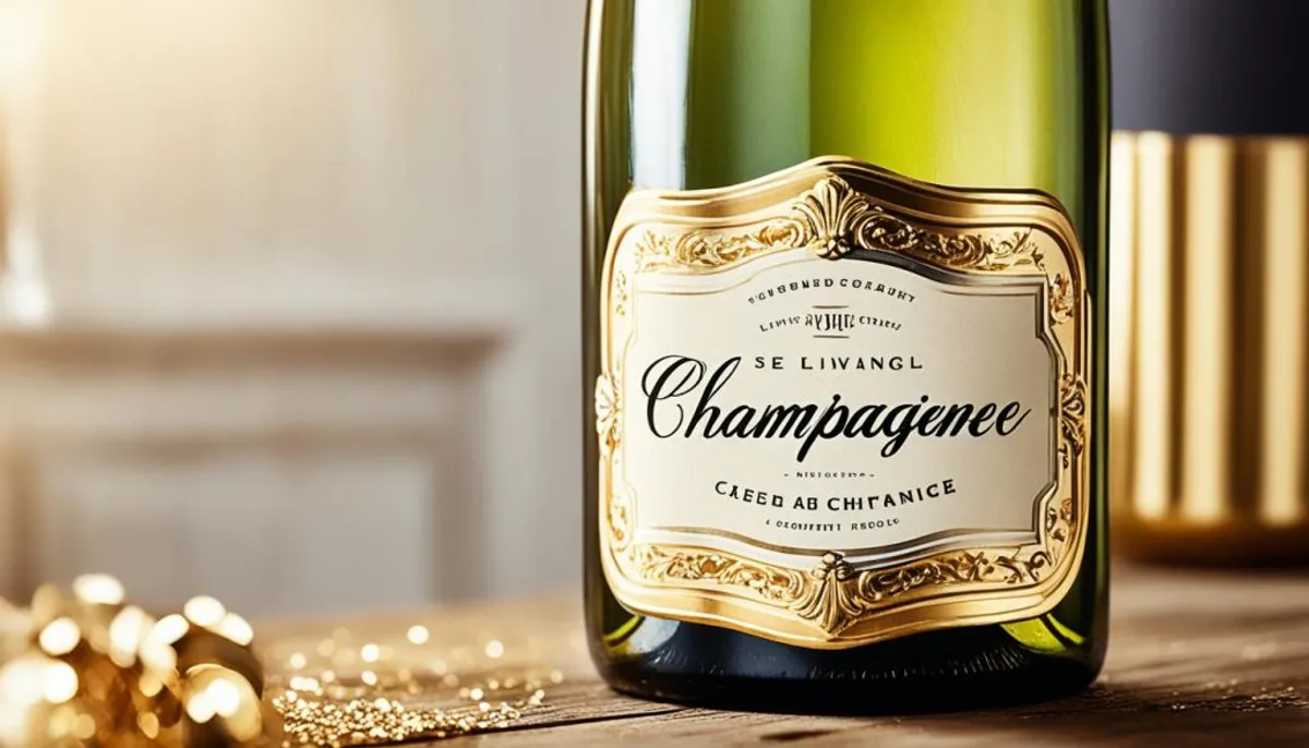 vintage champagne online vintage champagne online