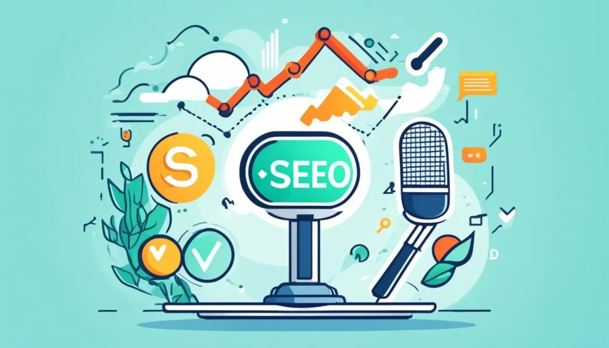 Voice Search and SEO Voice Search and SEO