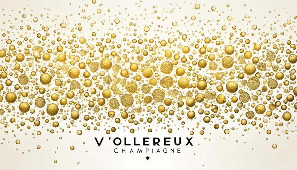 vollereaux brut vollereaux brut