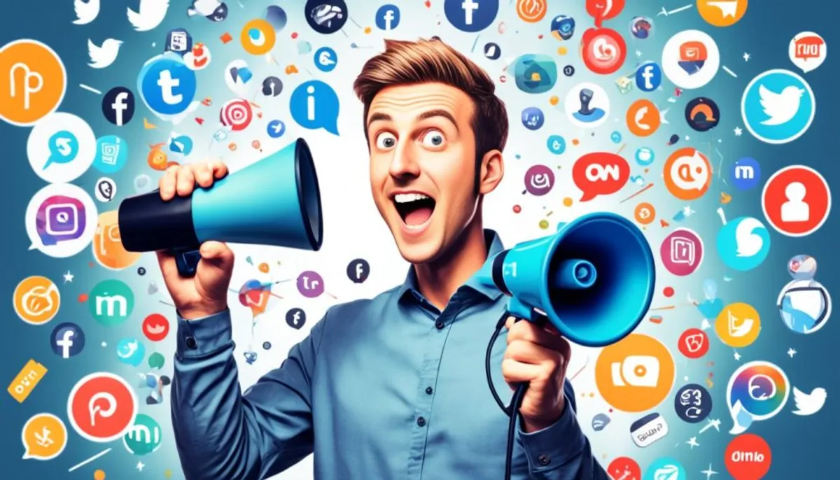 ways to promote your business on social media ways to promote your business on social media