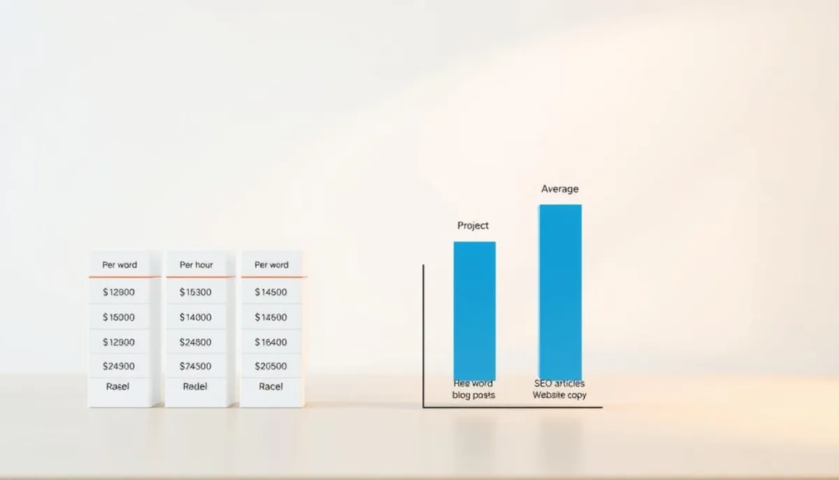web content pricing models comparison web content pricing models comparison